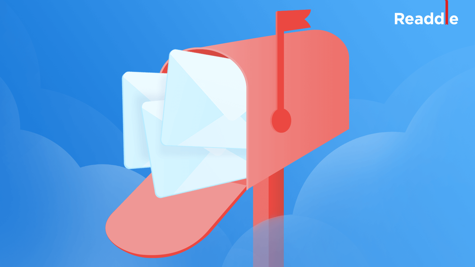 what is the best email service for mac users